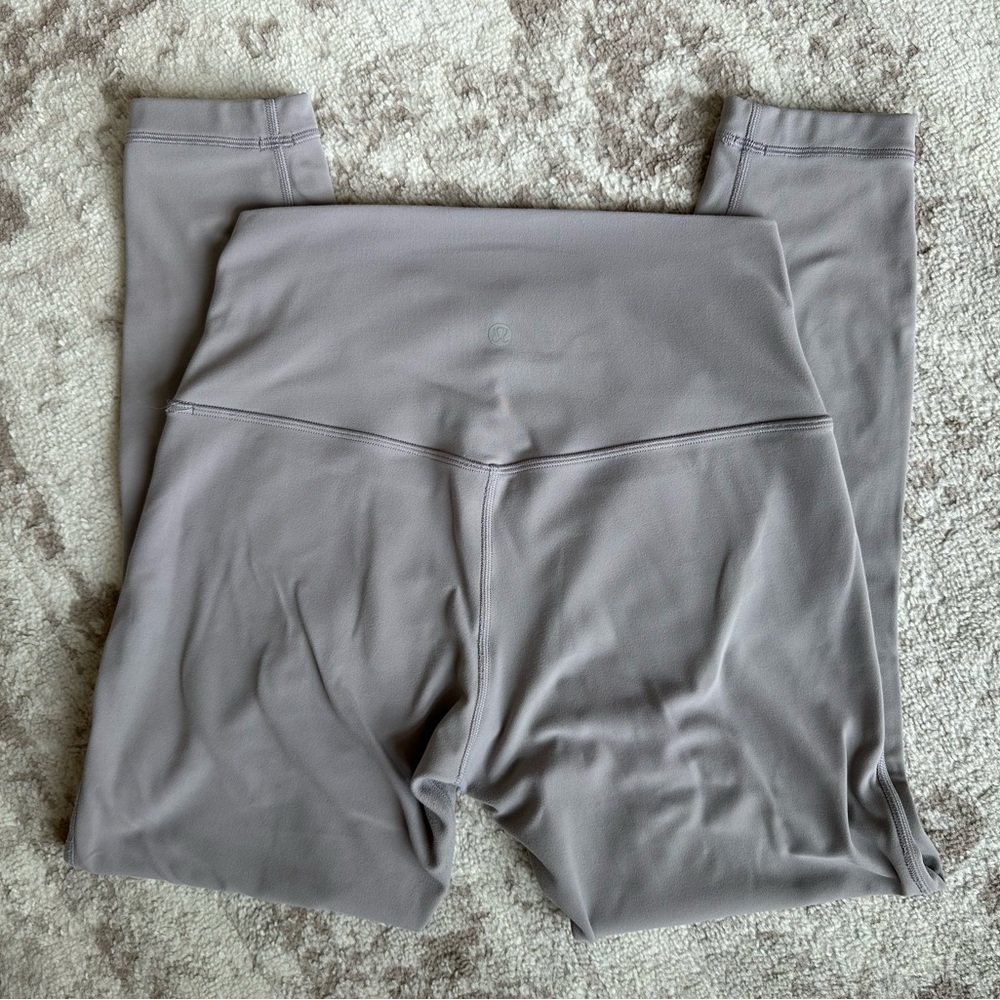 lululemon align leggings